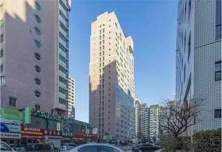 云南活塞冷冻设备技术参数