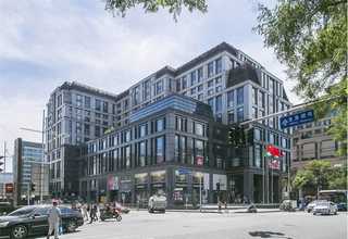 云南昭通网站制作那个公司好