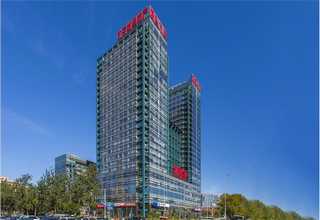 惠城区怎么样危废回收体验