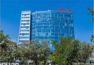 贵州楼板叠合板施工方案