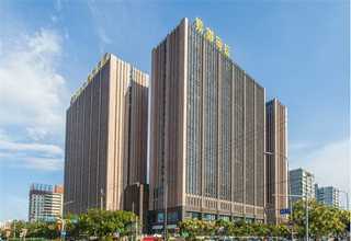 海淀区教育电子产品有哪些