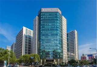 菏泽可控硅稳压模块哪家好