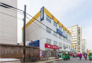 临安区新能源汽车的品牌