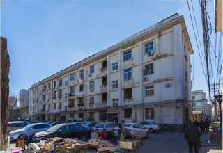 宁波海曙绿化园林设计供应商