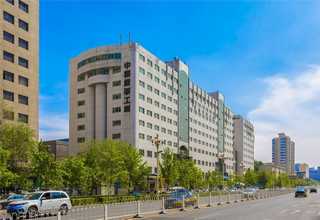 西城区水喷淋灭火系统价格