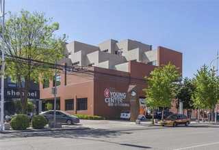 气垫厢式车怎么挑选