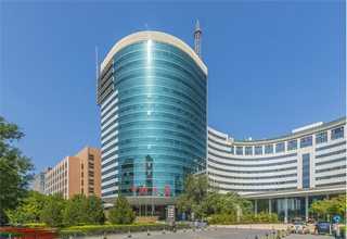 到PORT SUDAN出口物流海运整箱