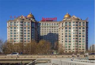 门头沟区顿汉布什机组维修保养