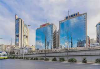 东营尼龙橡胶制品模具