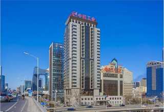 宁夏定制砂浆生产线认真负责