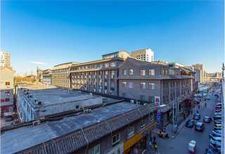 贵州哪里有高速吹风机