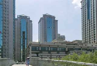 工业园区电话销售外呼防封