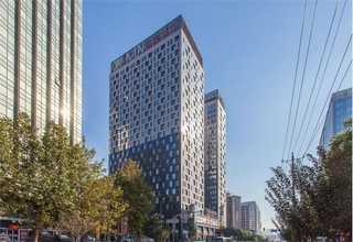 浙江电影院V槽聚酯纤维吸音板售价