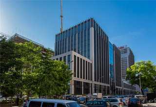 无锡高温氧化锆陶瓷厂家