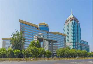 山西球道五联剪草机什么价格