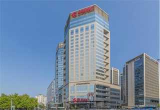 江西哪里有空气除菌过滤器通量大