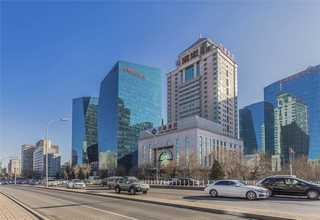 上海白花蜜蜡收藏