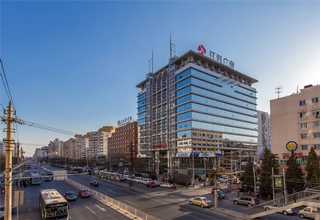 惠州市带宝宝的育婴师一个月多少钱