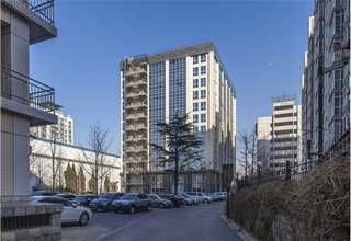 海南J型不锈钢弯管厂家