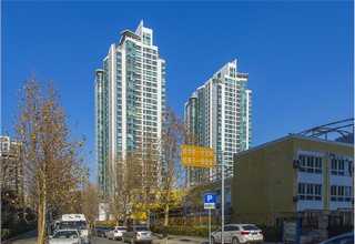 金华远传水表价格