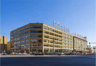 中央空调维修商家