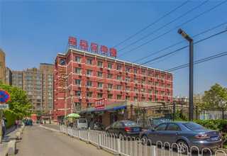 广东泳池Nanociment微水泥样板