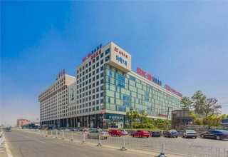 承接防火彩钢房修建工程找哪些公司