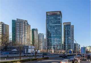 淮安日常货物运输特征