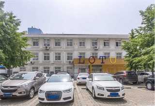 南京大型直饮水机更换滤芯