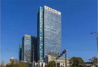 济南工厂螺杆鼓风机企业