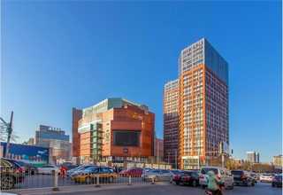 武汉质量编码器