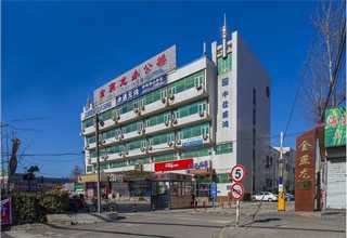 吴江区厂服服装定做费用