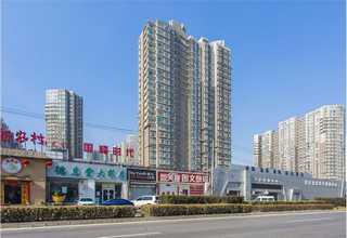 常州实验室干燥机厂家供应