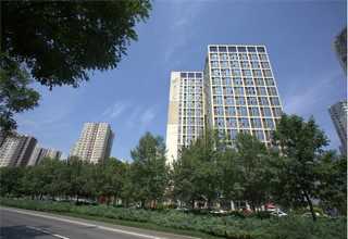 芜湖正规NAK80模具钢零售价格