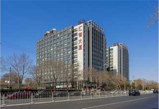 宁海正规透水砖哪家好