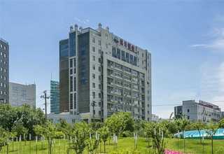 天津回转格栅除污机要多少钱