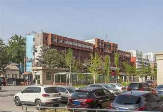 江苏昆山五金erp论坛