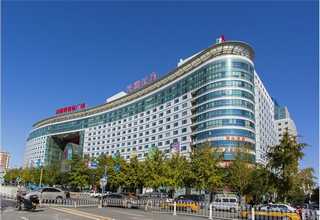 湖北小区幼儿园户外生产厂家