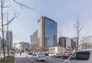 仿木纹铝单板厂