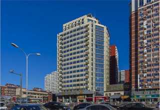 福建环保住友热缩套管Sumitube