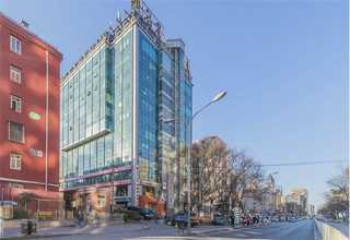 泰州附近聚氨酯TPU值得推荐