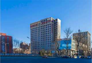 成都诚惠隆招商加盟靠谱吗